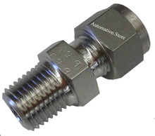 DCT-8-6-SS — product image