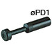 Tube Plug