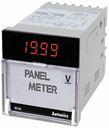 Panel Meters