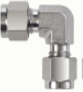 DLA-16-SS — product image
