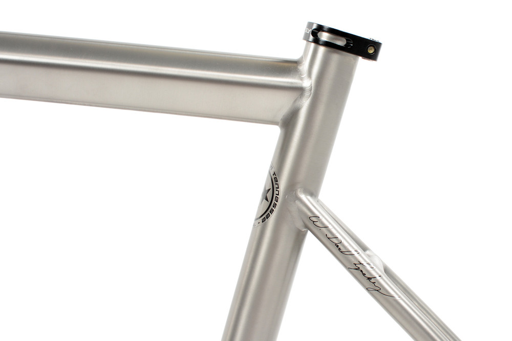 lynskey r500 disc