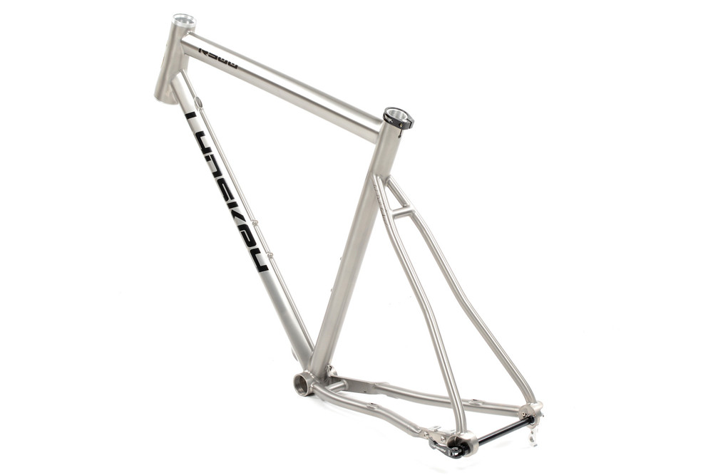 lynskey r500