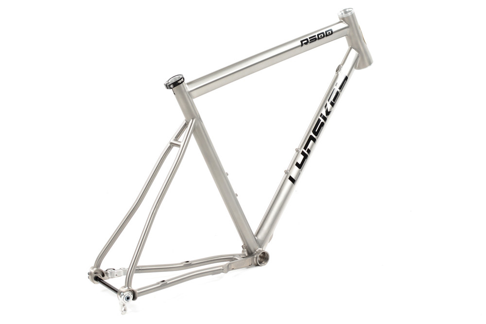 lynskey r500 disc