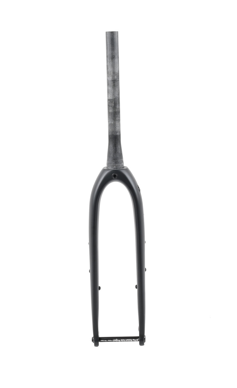 Lynskey Carbon Adventure Fork Lynskey Performance Designs