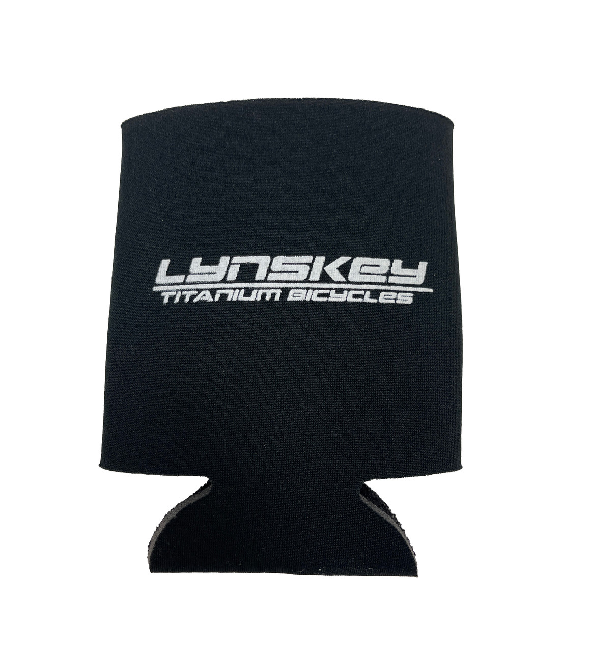 Lynskey Crest Koozie