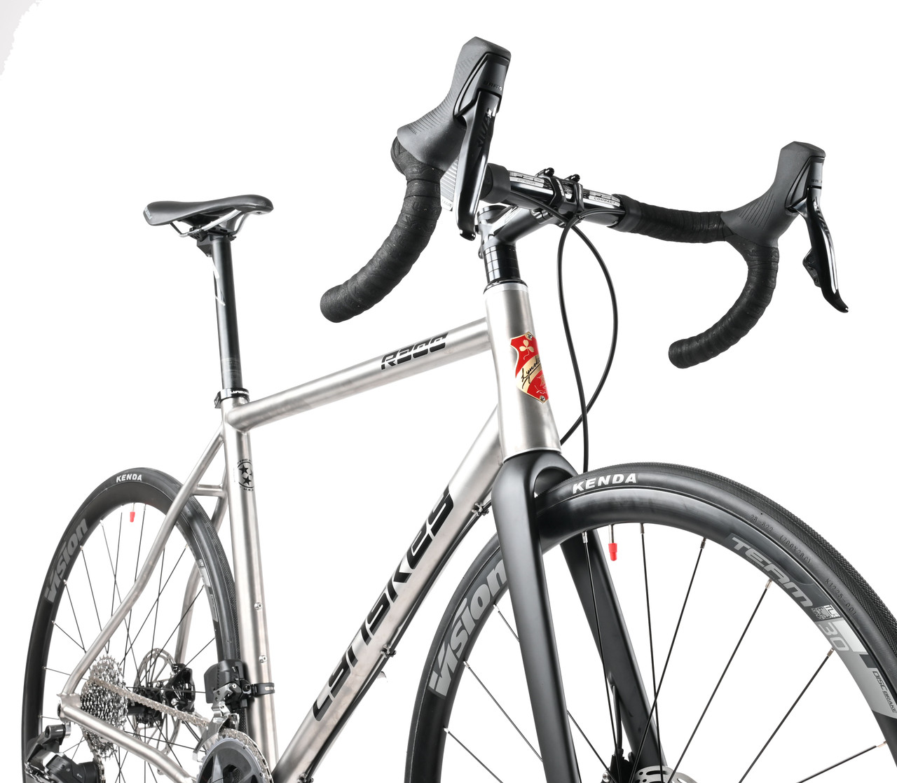 Lynskey disc 2024