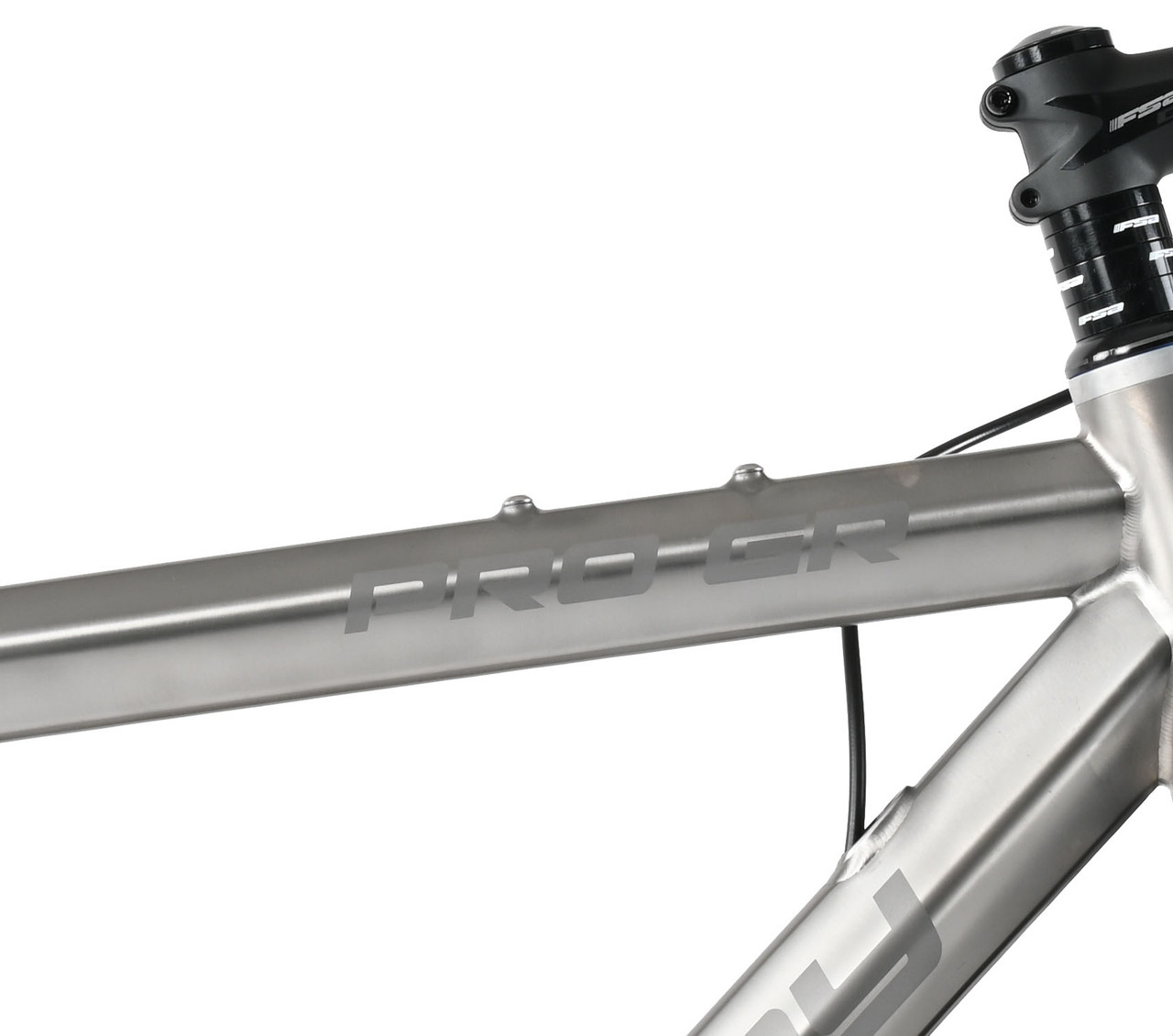 2024 PRO GR Complete Lynskey Performance Designs