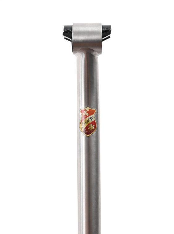 Lynskey Titanium Seatpost