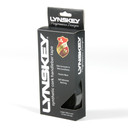 Black Lynskey Bar Tape