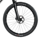 2024 Pro 29 Mountain Bike