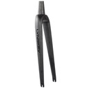 #5 carbon bicycle fork