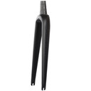 #5 carbon bicycle fork