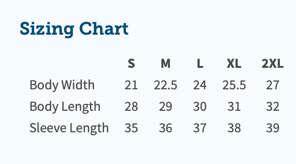 hoodie-sizing.png