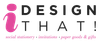 iDesignThat