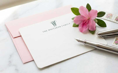When Should You Send Thank-You Notes? Simple Timing Guide
