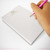 A personalized memo pad is just what your desk has been missing.