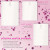 Personalized notepads with family monogram — size comparison chart for reference. Personalized notepads with family monogram — size comparison chart for reference.