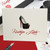 Red Bottoms Gift Set