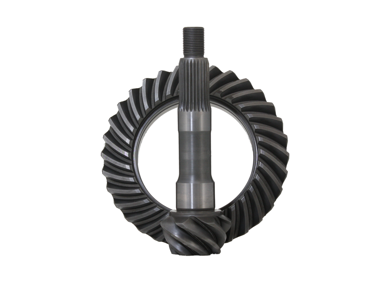 Suzuki Jimny SJ410 Differential Pinion Gear axle (9x37) 27300-80810 | Malaysia Suzuki Jimny SJ410 Differential Pinion Gear axle (9x37) 27300-80810 | Malaysia