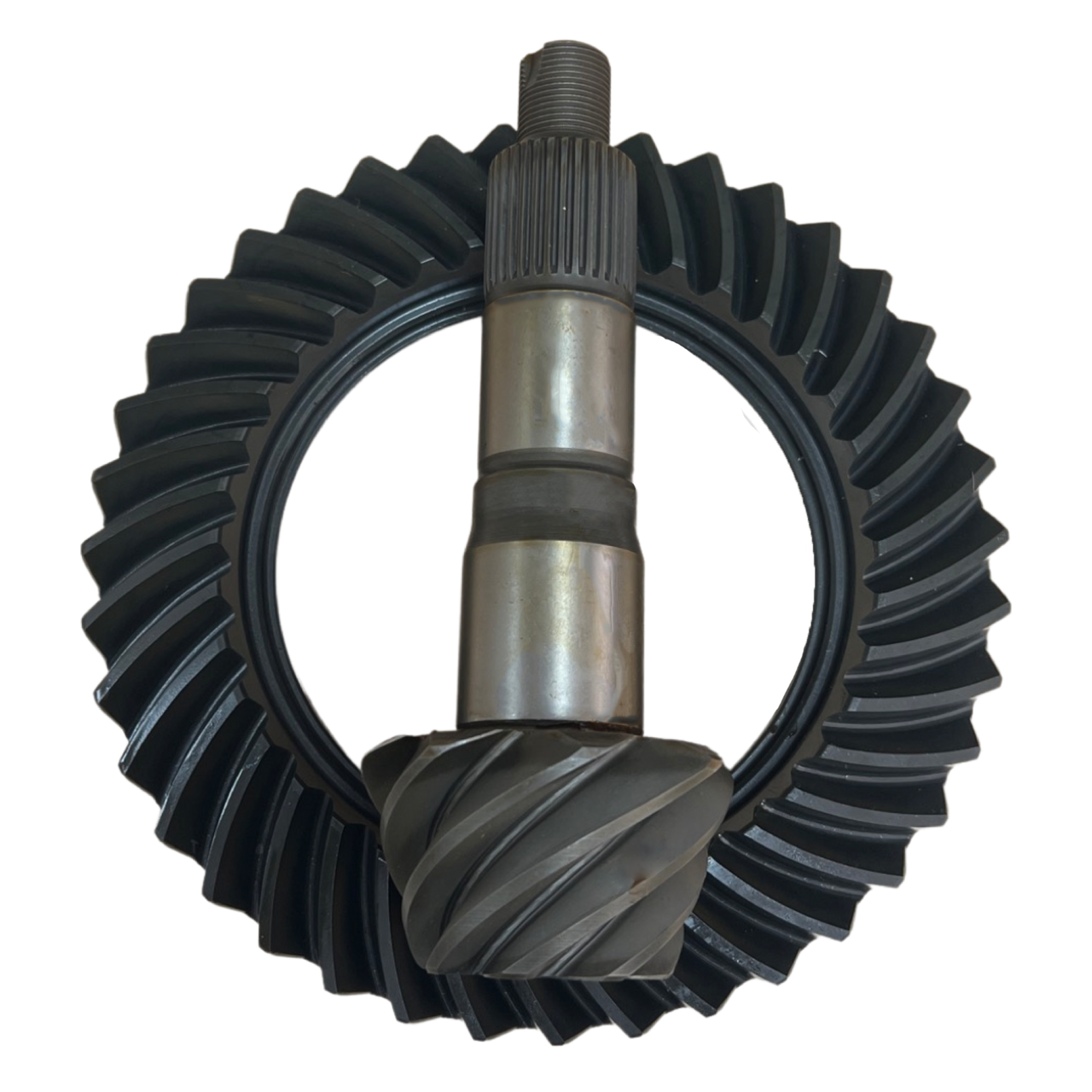 Toyota 9.0 Inch IFS 4.88-5.29 Ratio Ring and Pinion