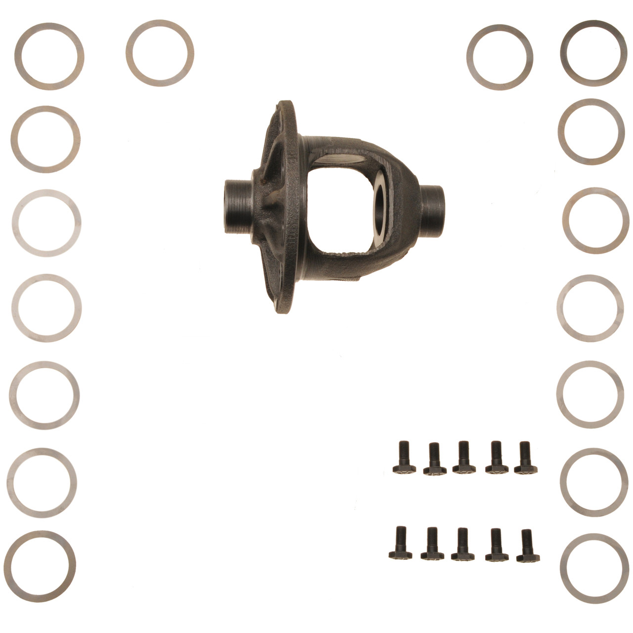 Spicer AXLE SHAFT DANA 30 FRONT In Stock! Genuine Part