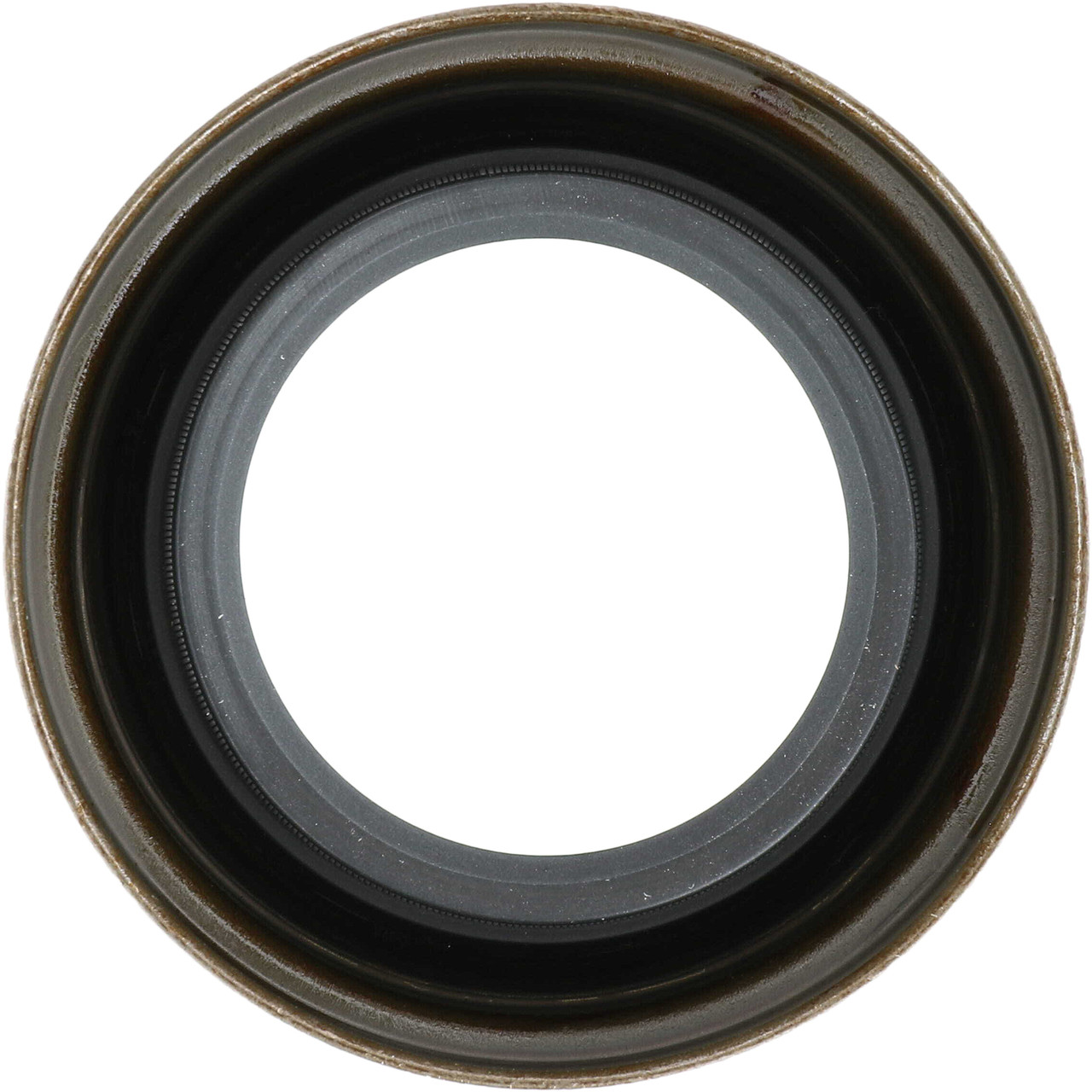 444 Differential Actuator Arctic Cat Kawasaki | NICHE PARTS