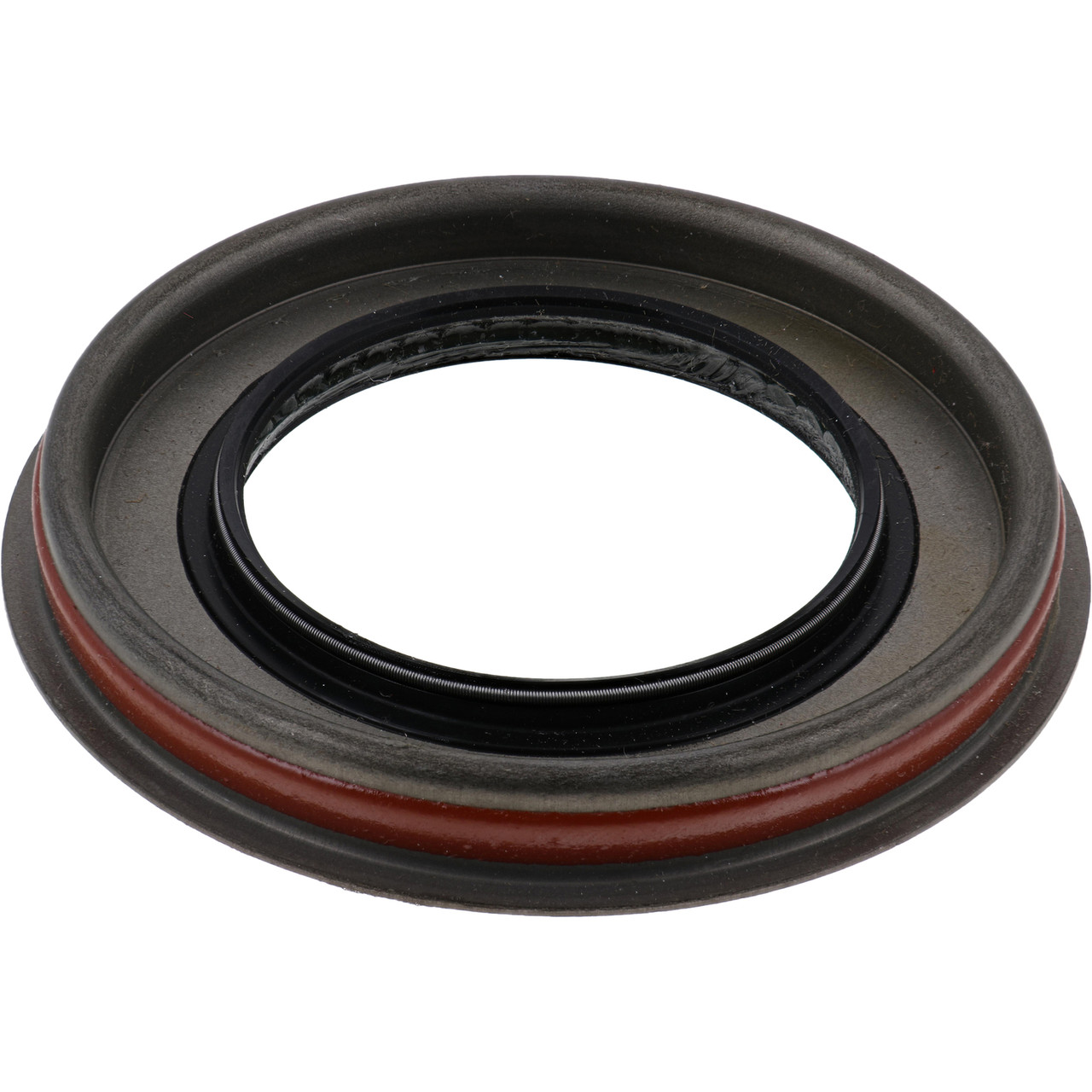 an8779 Spicer Pinion Seal M220 Advantek Rear #10039487 - Revolution
