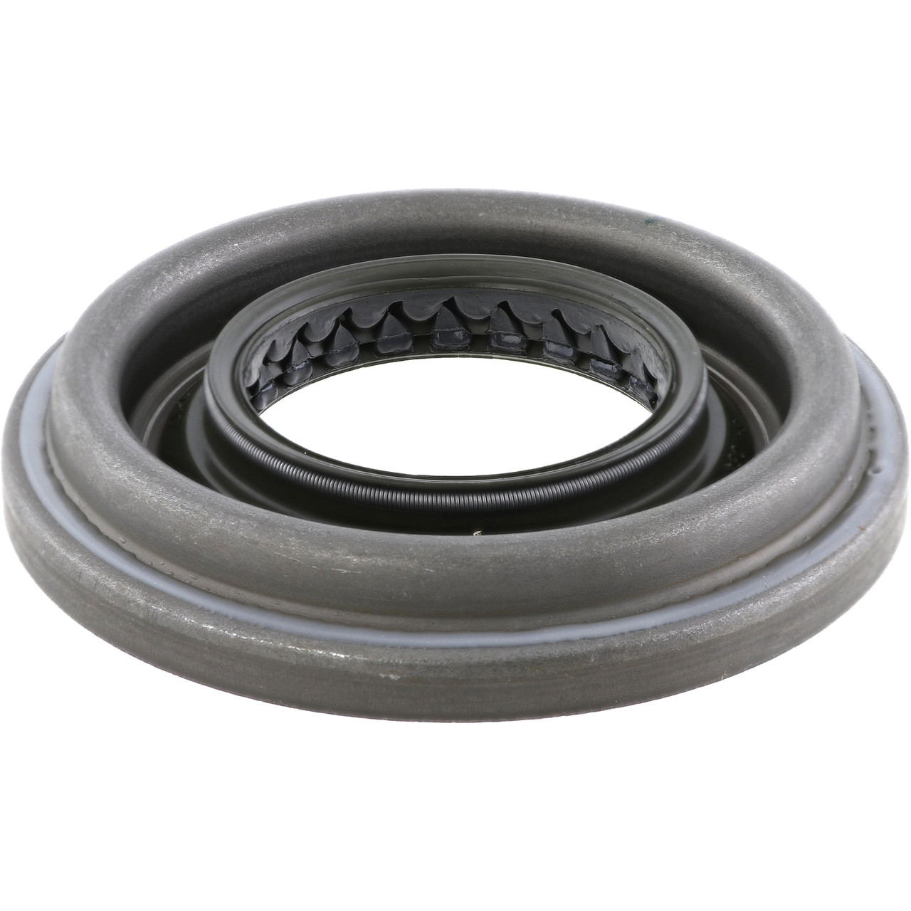 Spicer Pinion Seal Dana 30/Dana 44, OD 3.16