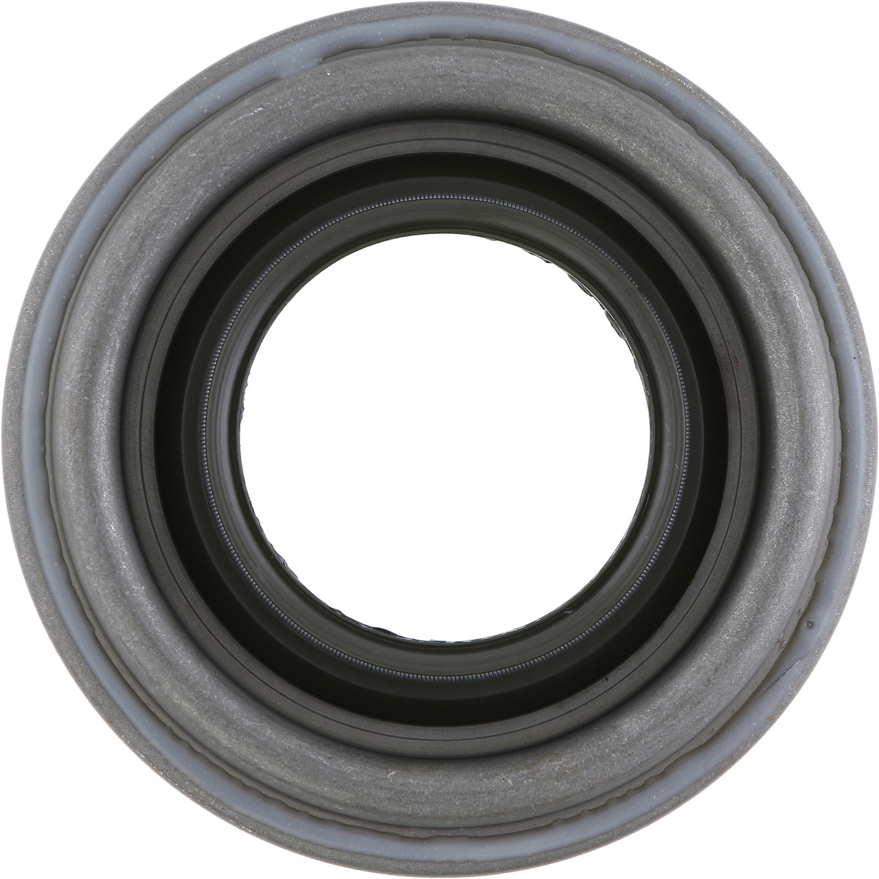 Spicer Pinion Seal Dana 30/Dana 44, OD 3.16