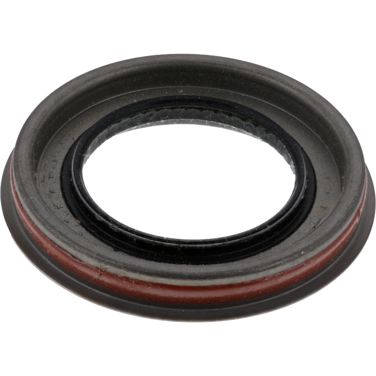 Spicer Pinion Seal M210 Advantek Front #10010013 - Revolution Gear