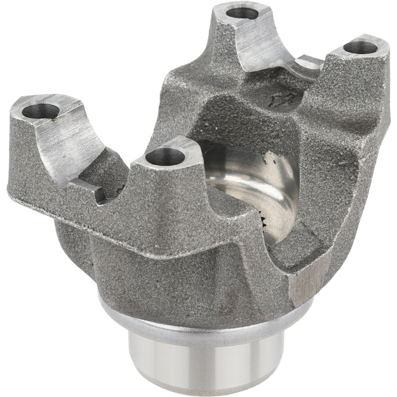 Cruceta Serie 1310 Hd Junta Homocinética (U-Joint) DANA/SPICER Serie 1310 -  Forjado HD, Para Cardán Delantero Cardán Serie 1310