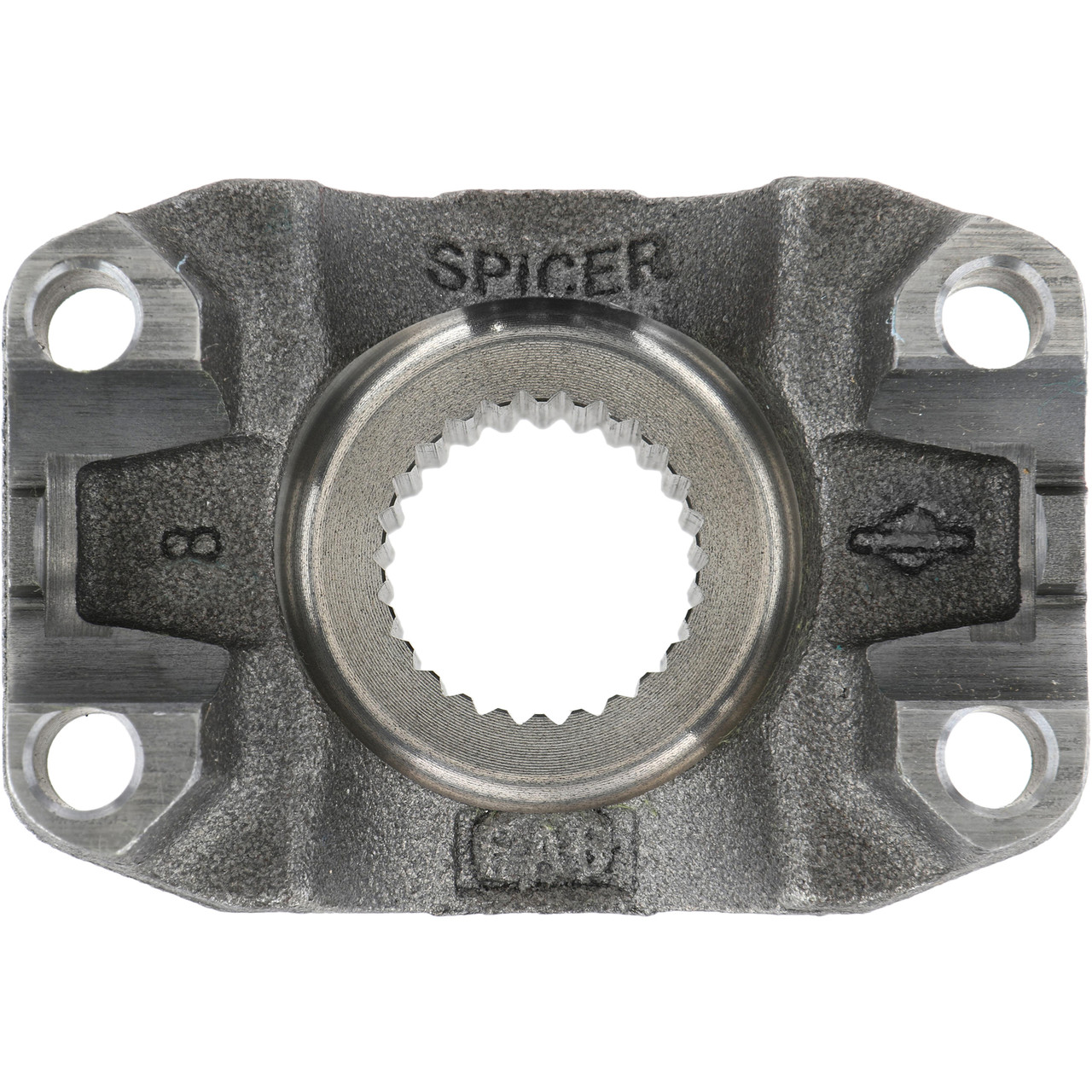 spicer-yoke-u-bolt-style-dana-30-dana-44-1310-series-26-spline-2-4