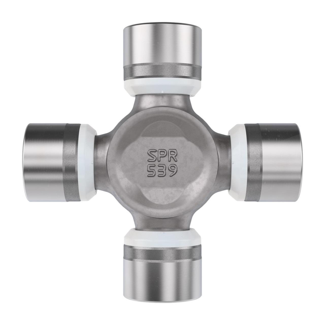 Spicer Universal Joint Non-Greaseable 1330 Series, OSR #5-1330X