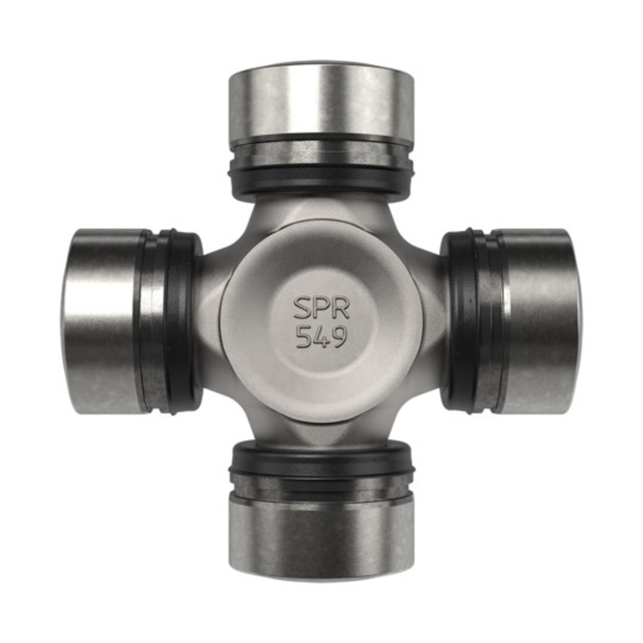 Spicer Universal Joint Non-Greaseable, 1310 Series, ISR #5-760X