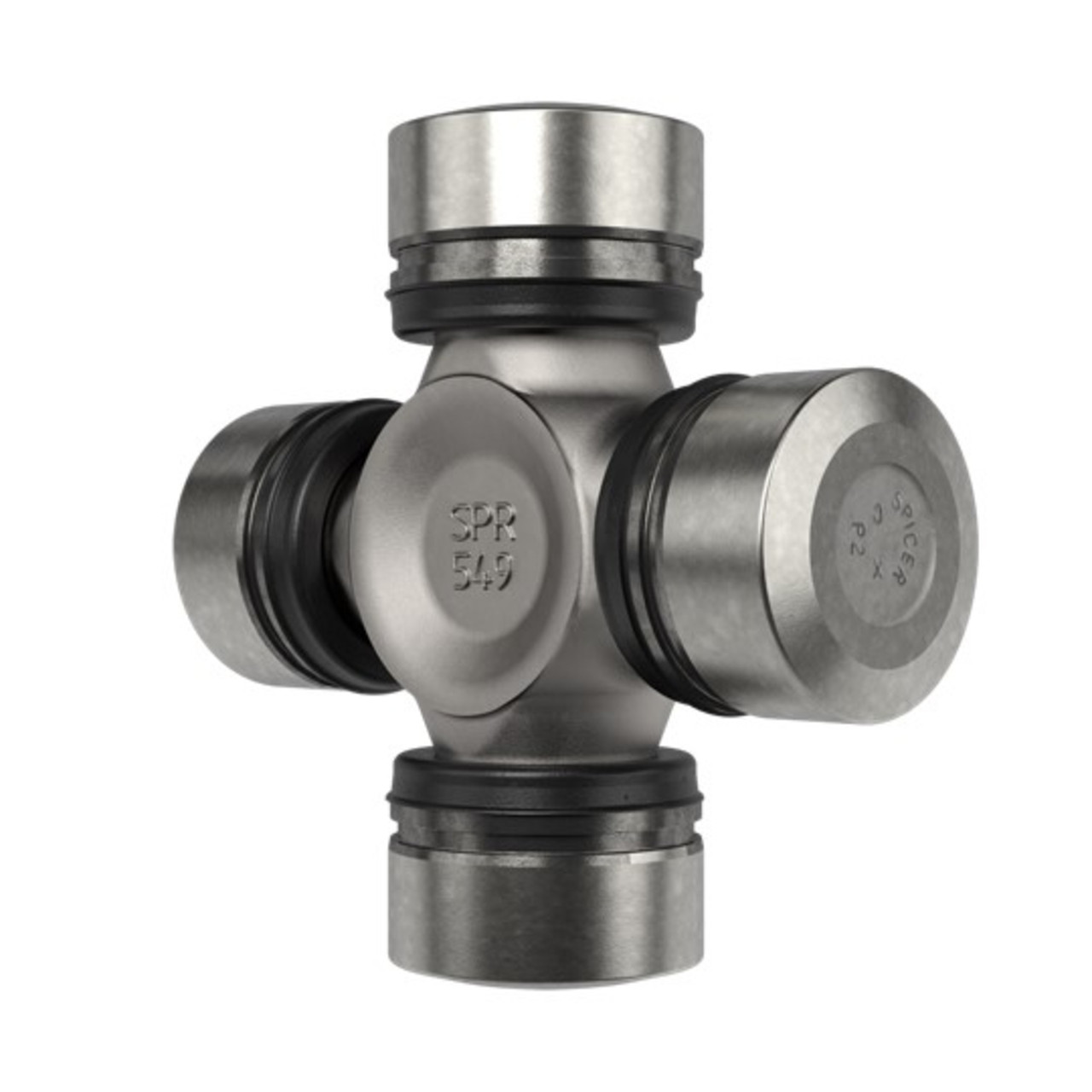 Spicer Universal Joint Non-Greaseable, 1310 Series, ISR #5-760X