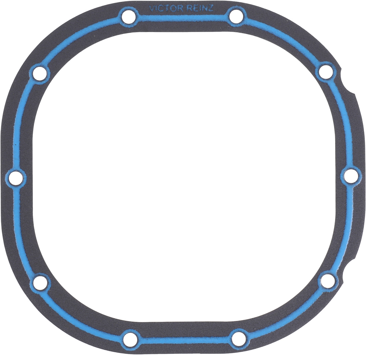 Performance Victor Reinz Differential Gasket Ford 8.8