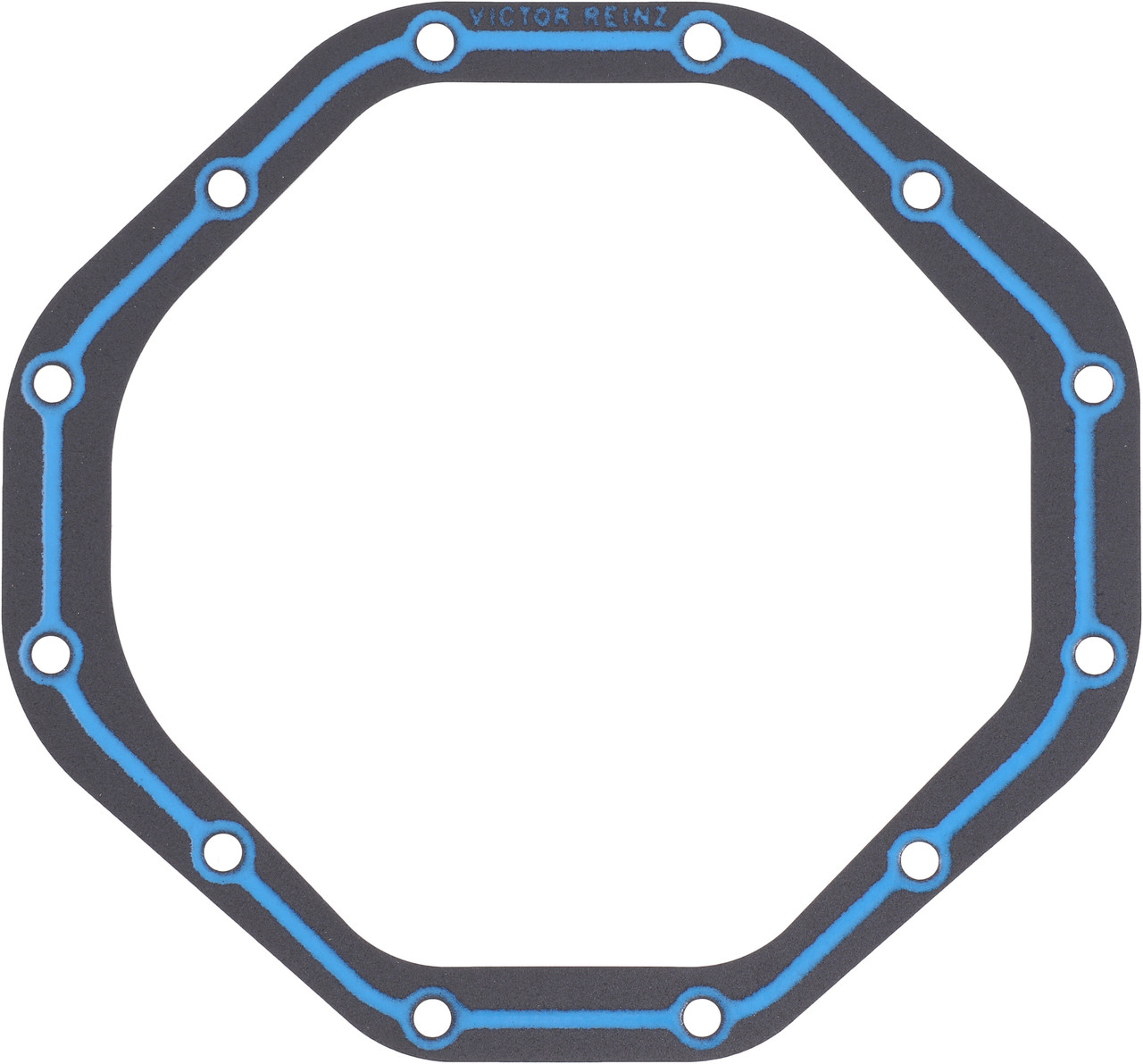 「RT-111297 Performance Victor Reinz Differential Gasket Chrysler 9.25