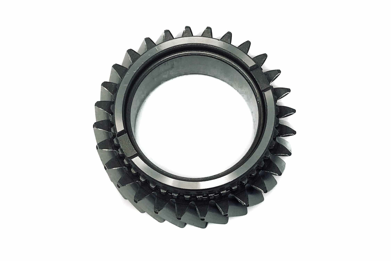 Pignon De Grappe D’arbre De Compteur Pour Dodge G56 (réf. G56-8K) – Neuf