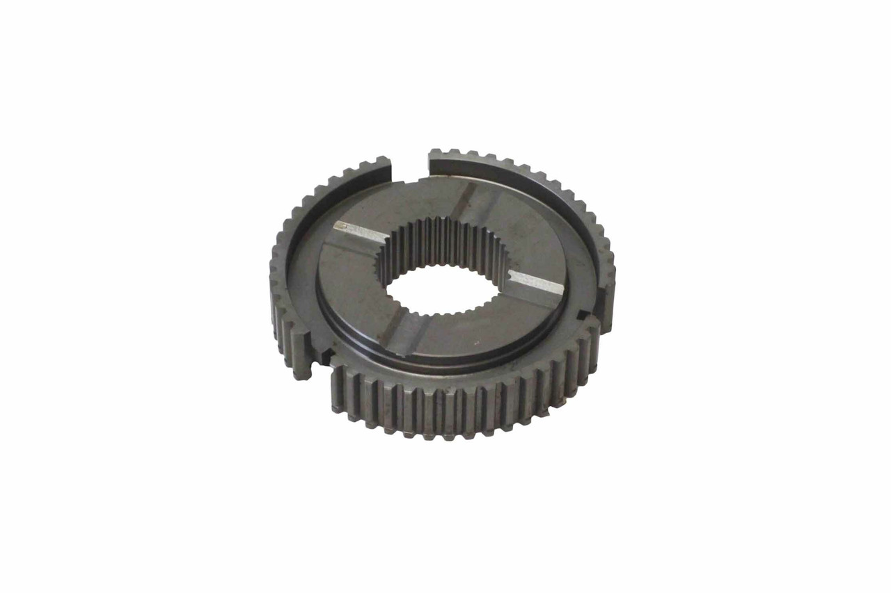 Reverse Synchro Hub Dodge NV5600 - Revolution Gear & Axle