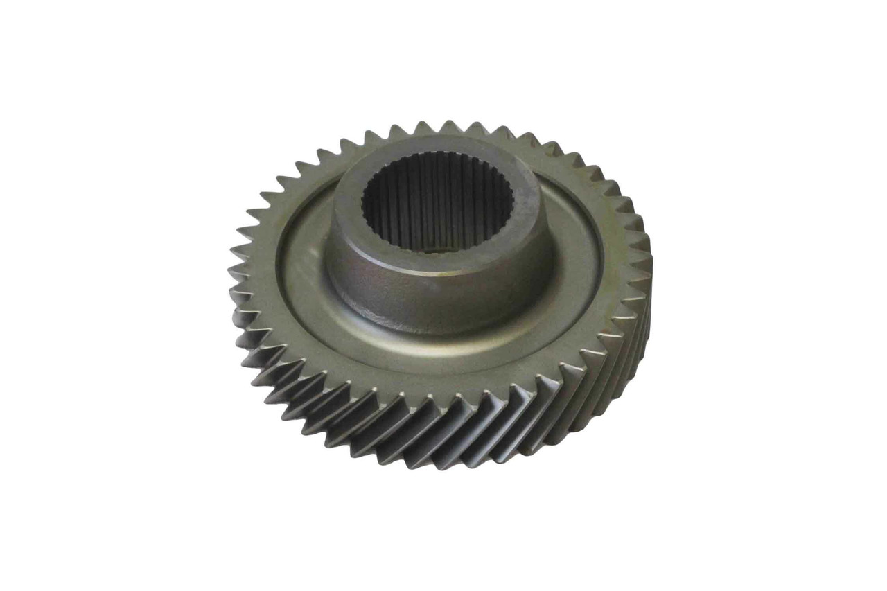 5th Gear Counter Shaft 45T Dodge NV5600 - Revolution Gear & Axle