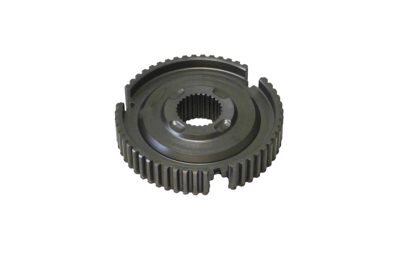 5-6 Synchro Hub Dodge NV5600 - Revolution Gear & Axle