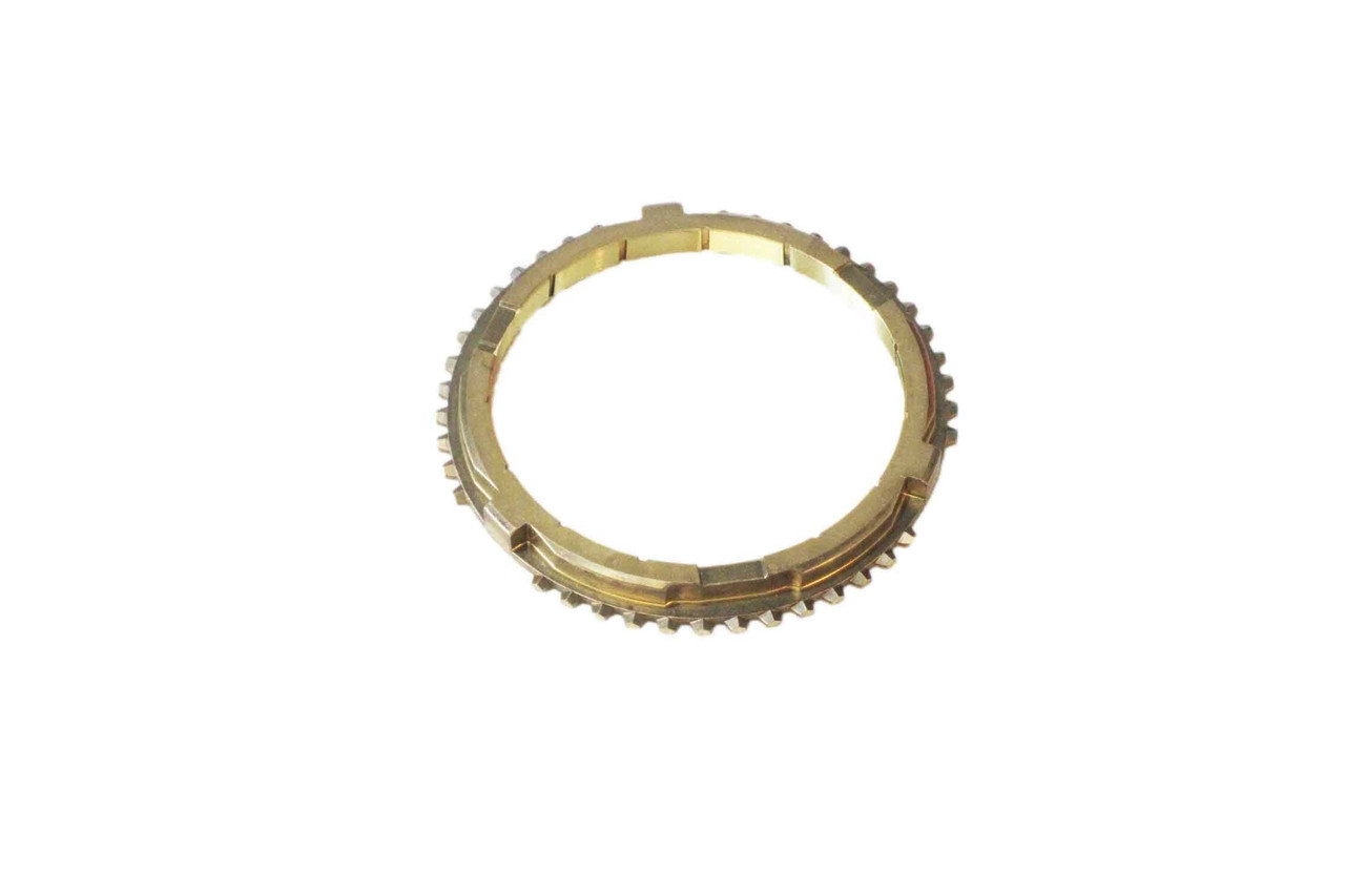 3-4 Synchro Ring NV4500 - Revolution Gear & Axle