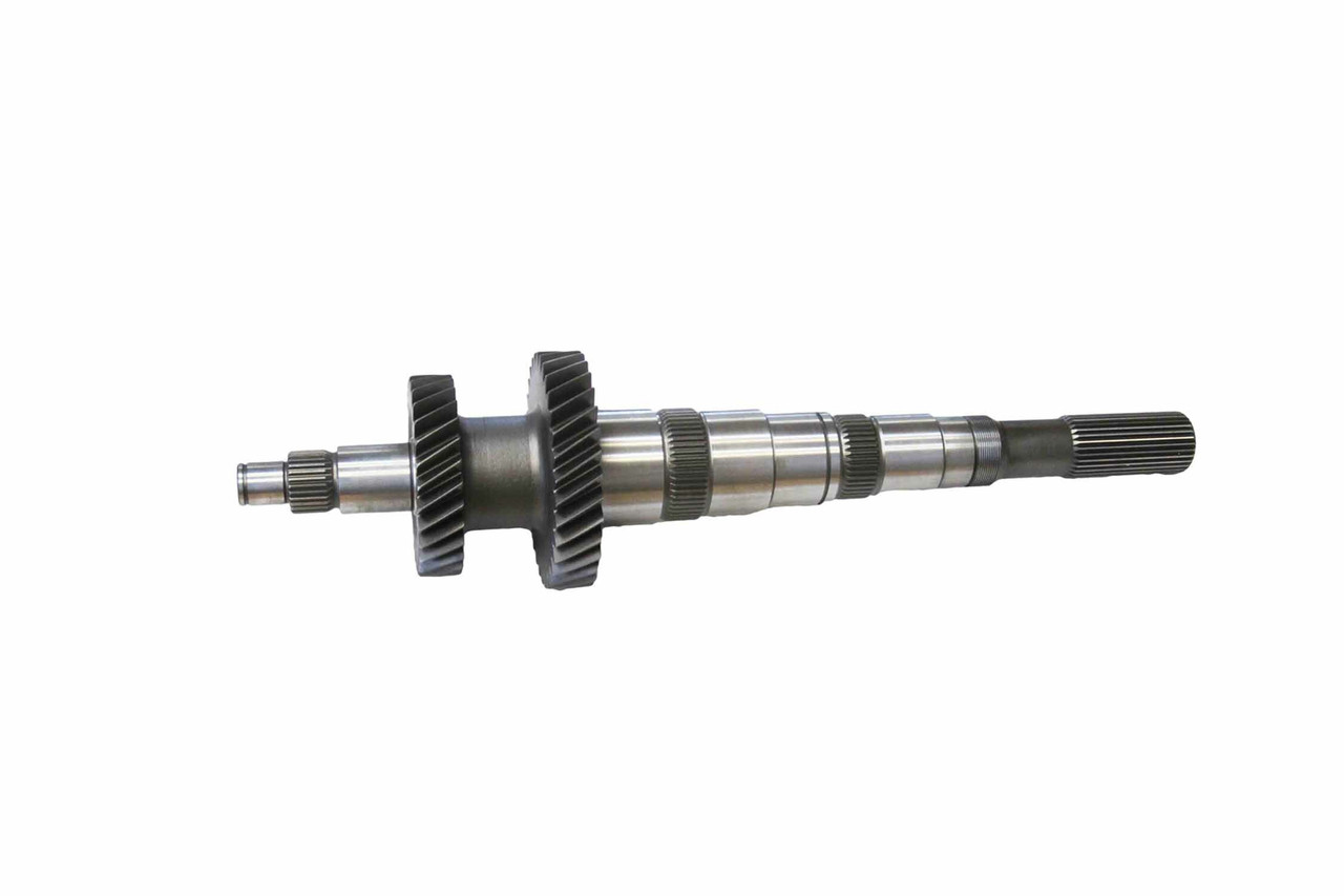 Main Shaft 4x2 Dodge NV5600 - Revolution Gear & Axle