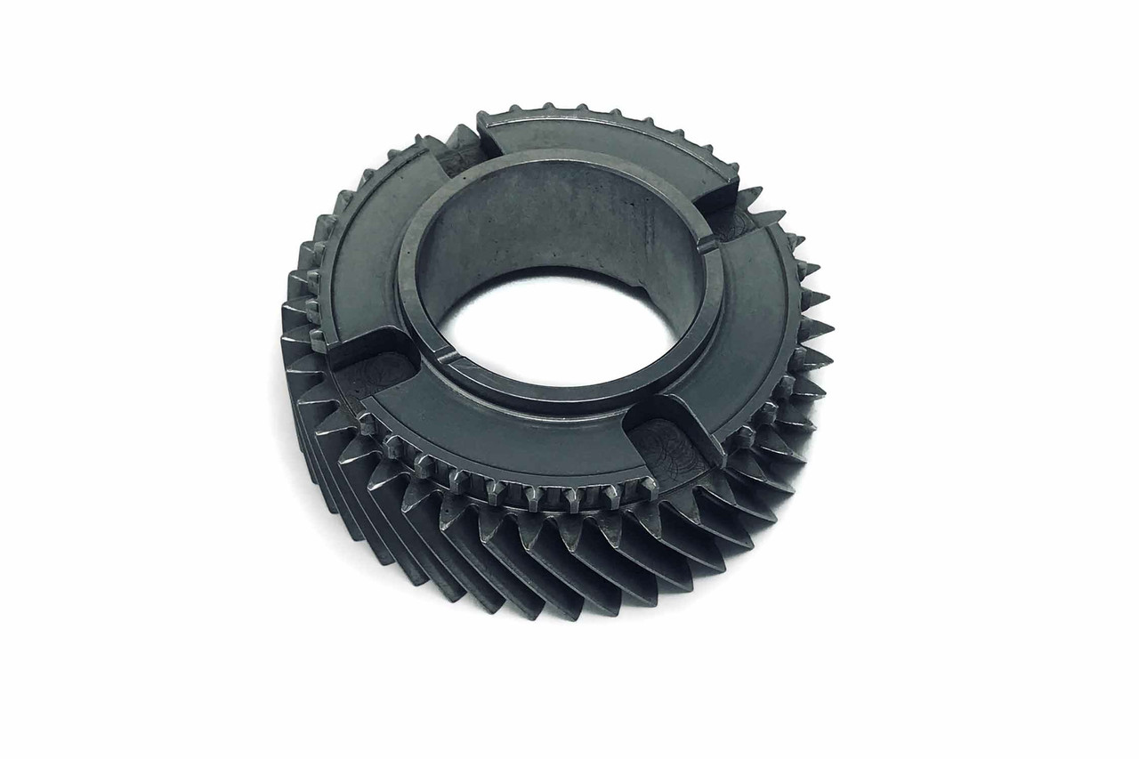 T56 2nd Gear Main Shaft 43T 2.66 Ratio Fits F-Body Viper Cobra REM