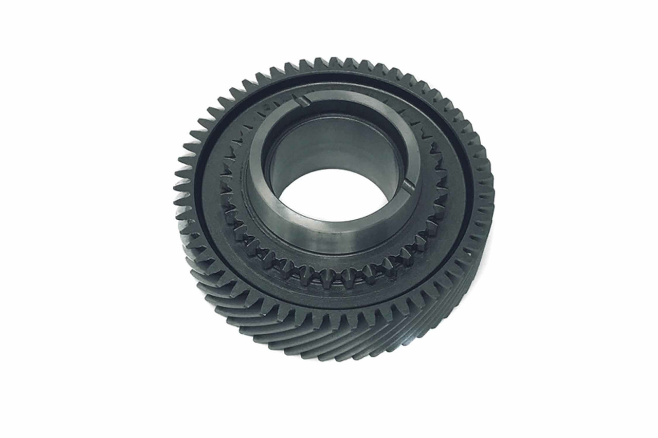 T56 5th Gear Main Shaft 58T 2.66 Ratio Fits F-Body Viper Cobra