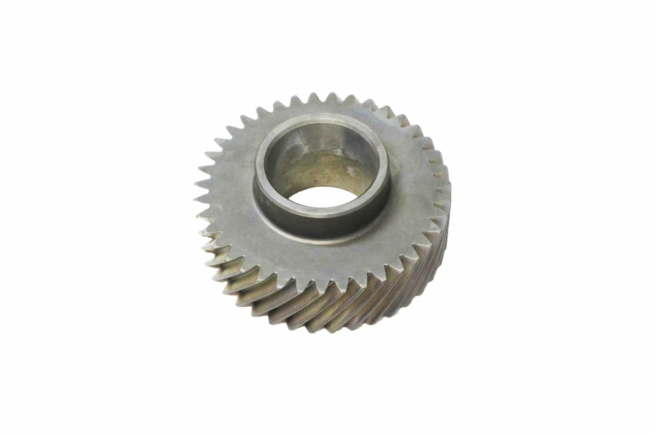 ZF S6-650 Transmission Input Shaft 23T Fits Ford Super Duty
