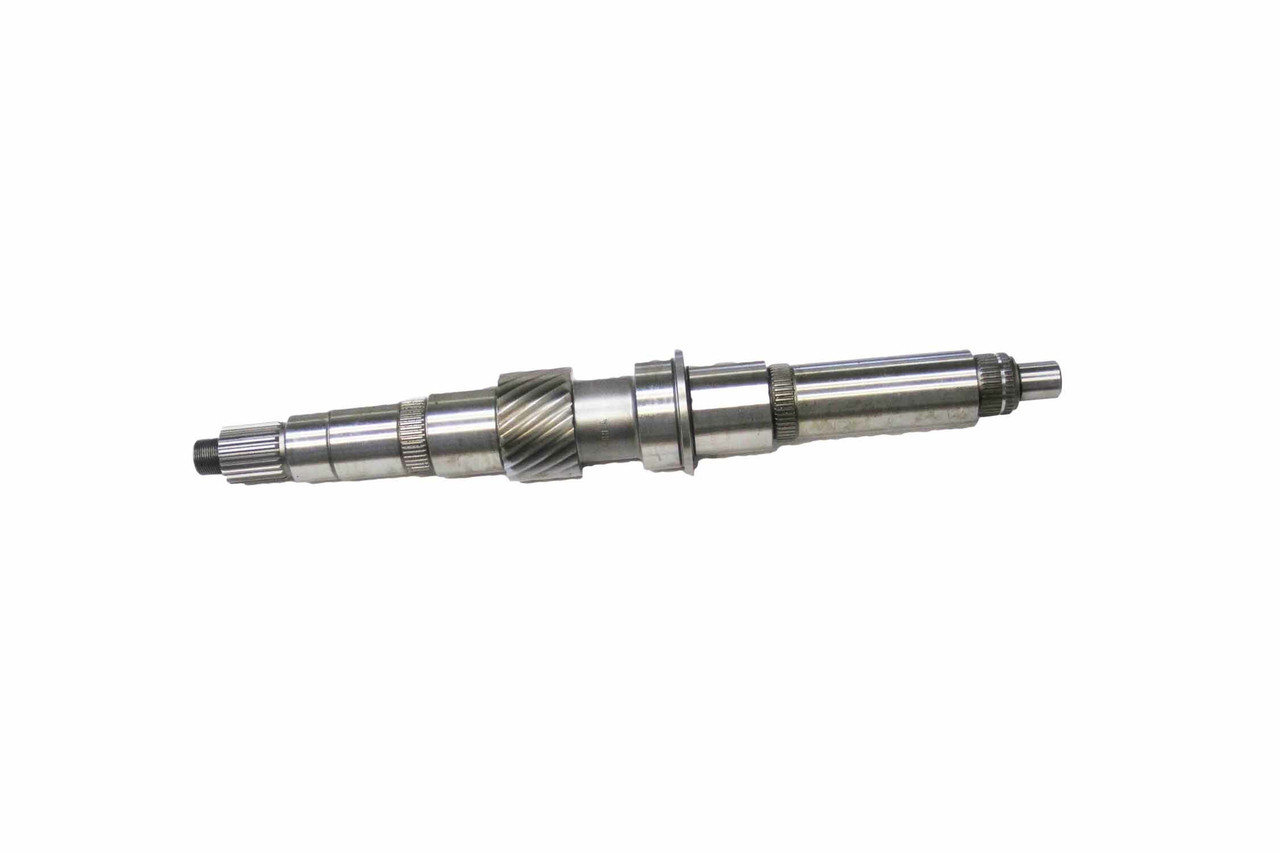 ZF S6-650 Transmission Main Shaft 4x4 Fits 7.3L Engine