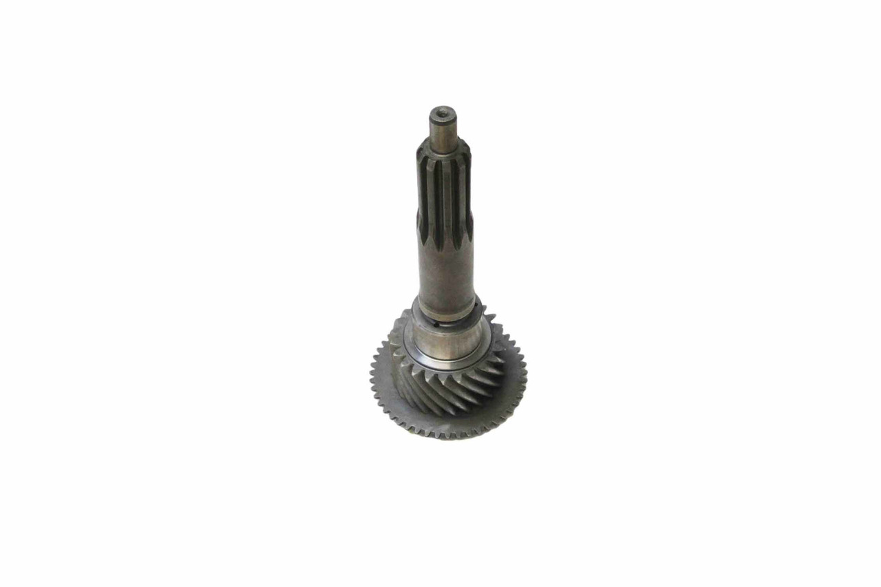 ZF S6-750 Transmission Input Shaft Fits Ford Super Duty