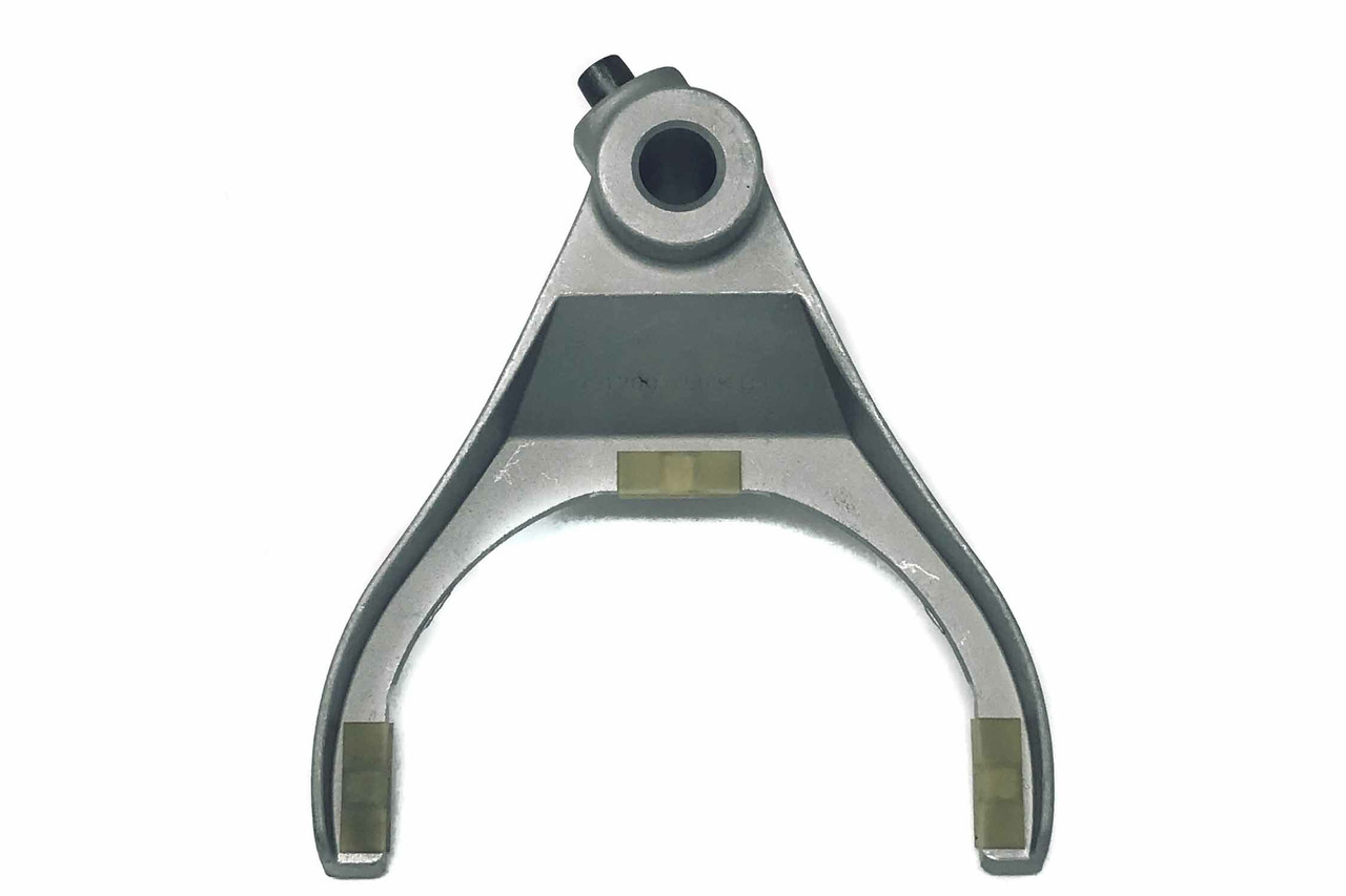 Transfer Case Mode Fork MP 1222 1225 1226 - Revolution Gear & Axle