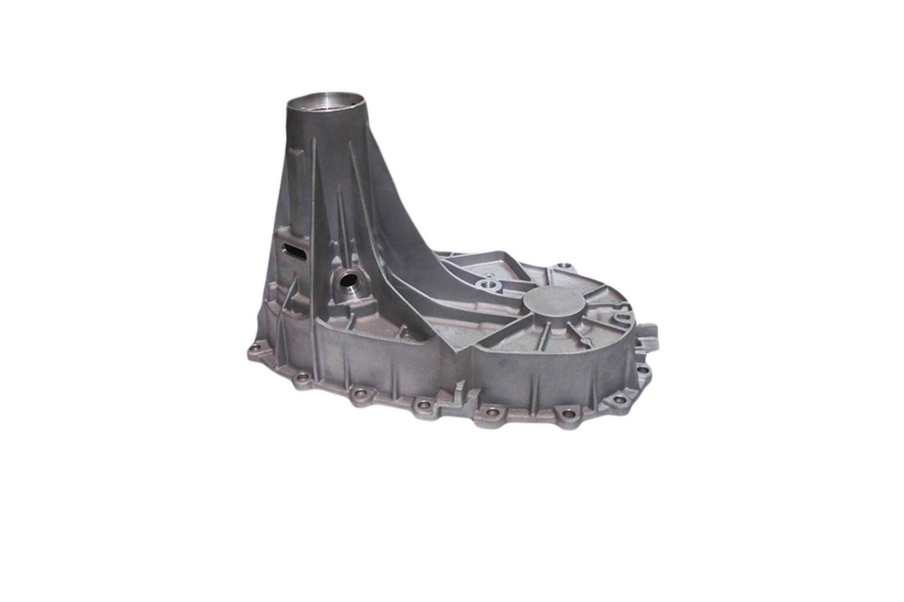 Transfer Case Rear Housing NV 261XHD 263XHD - Revolution Gear & Axle
